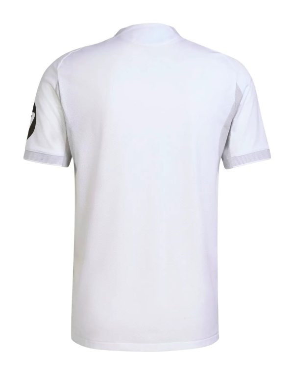Real Madrid Home kit 25/26 - Image 2
