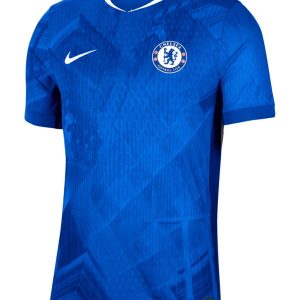 Chelsea Home kit 25/26