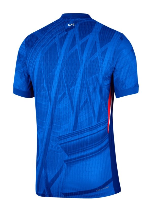 Chelsea Home kit 25/26 - Image 2