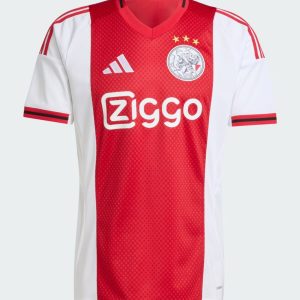 Ajax home kit 25/26