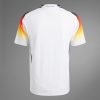 Germany Home - Image 2