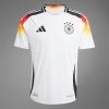 Germany Home