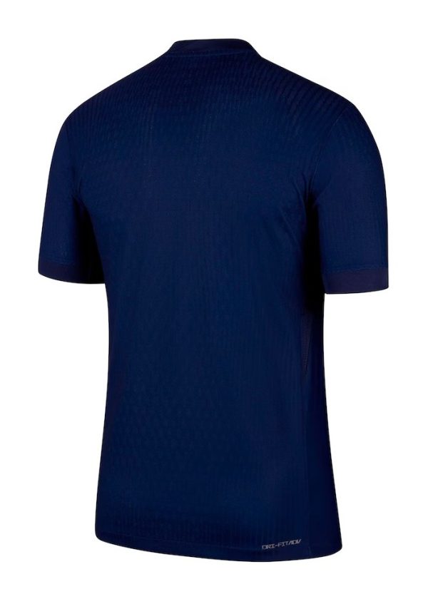 PSG home kit 25/26 - Image 2