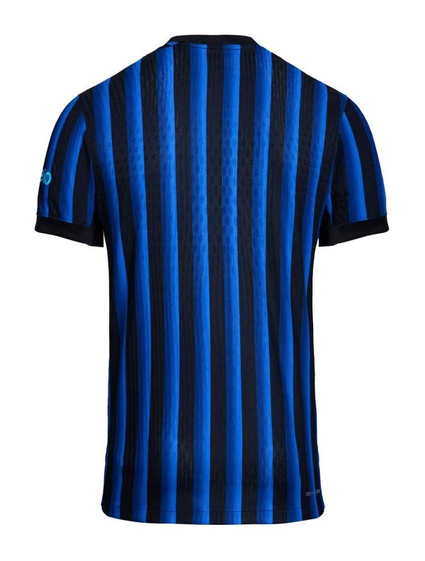 Inter Milan home kit 25/26 - Image 2